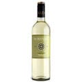 The Boulders Limited Release Viognier