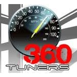 360Tuners - www.360tuners.com