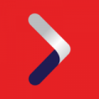 SilverHost Web Design - www.silverhost.in