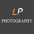 LP Photography - www.lp-photography.co.uk