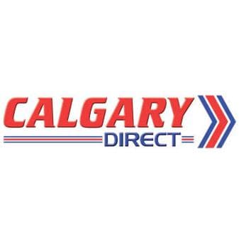 Calgary Direct - www.calgarydirect.co.uk