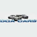 DGA Cars, Downham Market