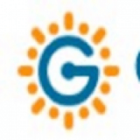 Guhilot Enterprise Pvt Ltd - www.guhilot.com