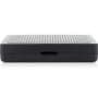 Argos Value STB101