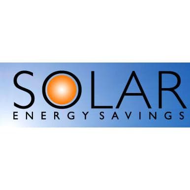 Solar Energy Savings Ltd - www.solarenergysavingsuk.org