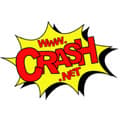Crash www.crash.net