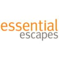 Essential Escapes www.essentialescapes.com