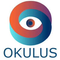Okulus Digital Reviews - okulusdigital.com