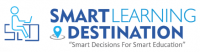 Smart Learning Destination Reviews - smartlearningdestination.com