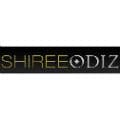 Shiree Odiz www.shireeodiz.com