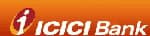 ICICI Bank Current