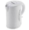 Tesco Value Cordless Kettle