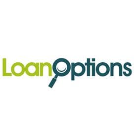 Loan Options - www.loan-options.net