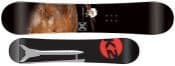 K2 satellite