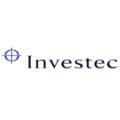 Investec Private Bank Business Bank Account