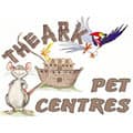 The Ark Pet Centre - www.arkpetcentres.com