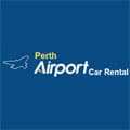 Car Hire Perth Airport  www.carhireperthairport.com.au