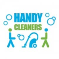 Handy Cleaners - www.handycleaners.com