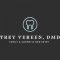 Dr trey vereen dental - www.drvereendental.com