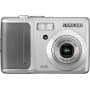Samsung D75