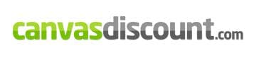 CanvasDiscount - www.canvasdiscount.com