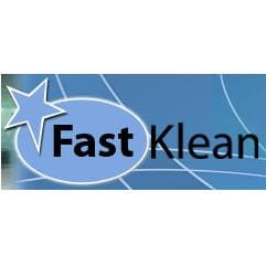 FastKlean - www.fastklean.co.uk