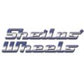 Sheilas Wheels Car Insurance www.sheilaswheels.com