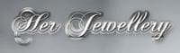 Her Jewellery - www.herjewellery.com