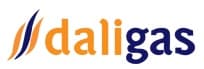 Daligas - www.daligas.co.uk
