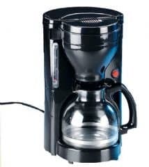 Haden 10608 10 cup coffee maker