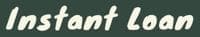 Instant Loan - www.instantloan.me.uk