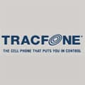 Tracfone - www.tracfone.com