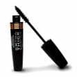 Revlon Colorstay Waterproof Mascara