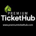 Premium TicketHub www.premiumtickethub.com
