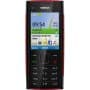 Nokia X2