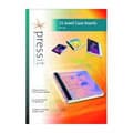 PressIT DVD/CD Label Packs