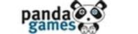 PandaGames