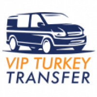 VIP Turkey Transfer - vipturkeytransfer.com