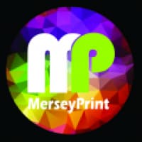 Mersey Print - www.merseyprint.co.uk