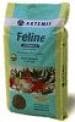 Artemis Fresh Mix Feline Diet