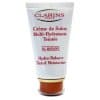 Clarins Hydra Matte Day Lotion