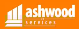 Ashwood Services - www.ashwood-services.co.uk