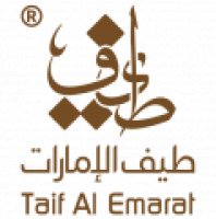 Taif Al Emarat - www.taifalemarat.com