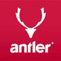 Antler www.antler.co.uk