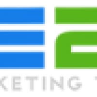 EZ Marketing Tech - www.ezmarketingtech.com