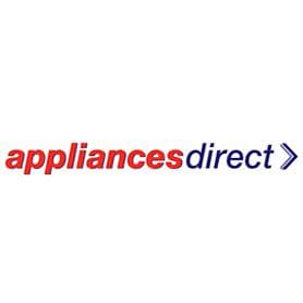 AppliancesDirect - www.appliancesdirect.co.uk