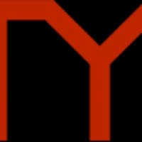 Unity Media - www.unitymedia.co.uk