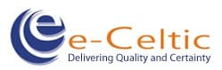 e-Celtic - www.eceltic.ie