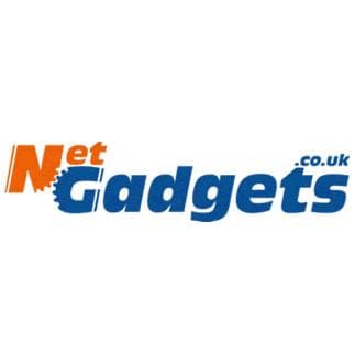 Netgadgets - www.netgadgets.co.uk
