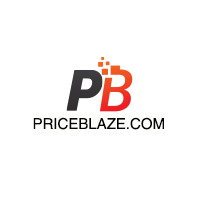 PriceBlaze.com - www.priceblaze.com